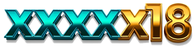 xxxxxx18